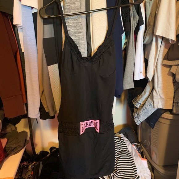 Pants & Jumpsuits Boxer Babe Costume Poshmark